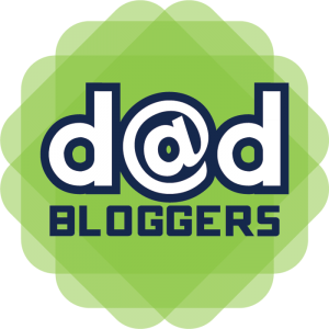 dad-bloggers-logo